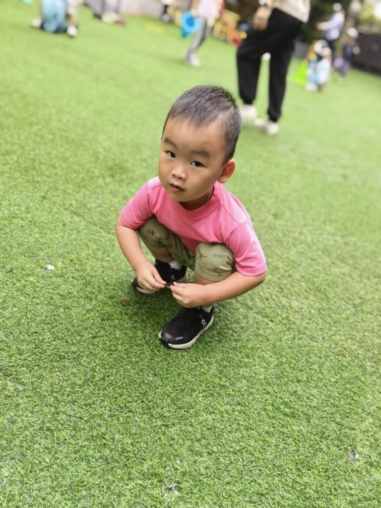 July 31 Daily Report