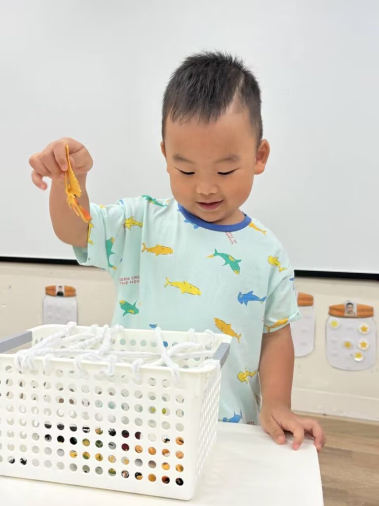 July 29 Daily Report