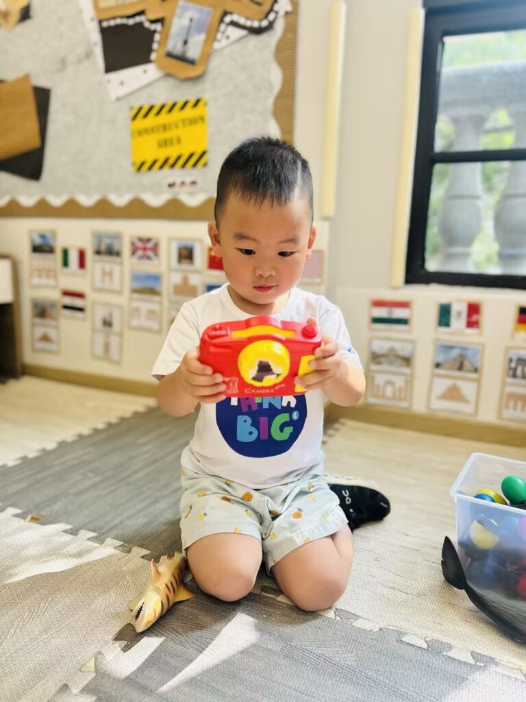 July 14 Daily Report