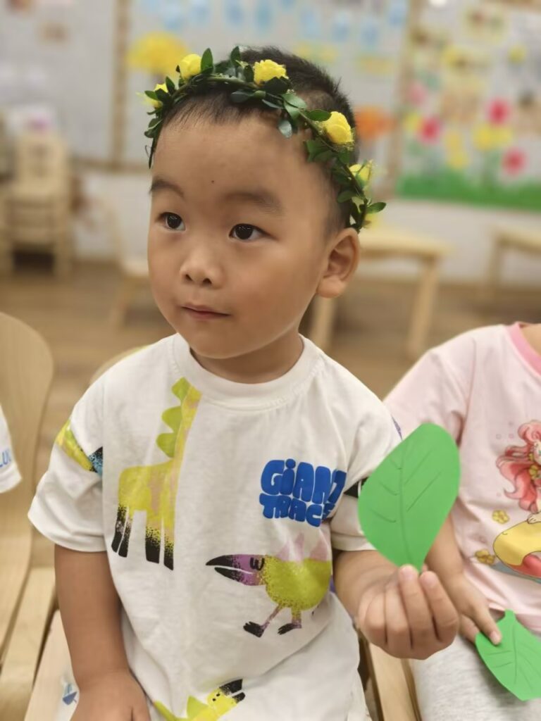 July 28 Daily Report