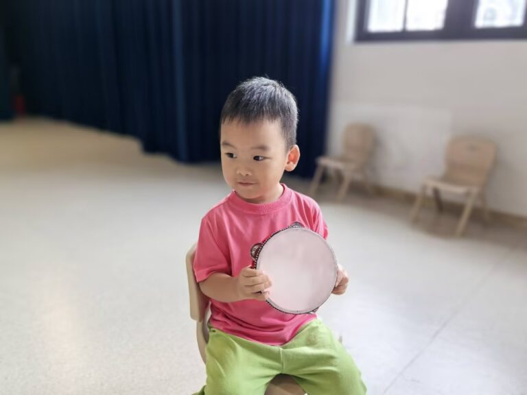 July 10 Daily Report