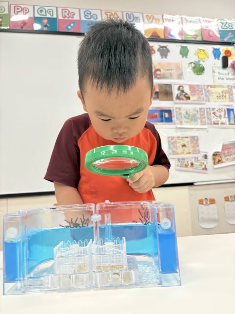 July 30 Daily Report