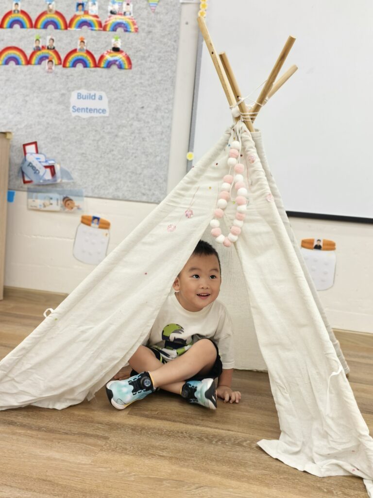 August 4 Daily Report