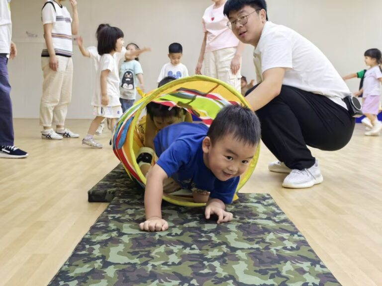 August 7 Daily Report