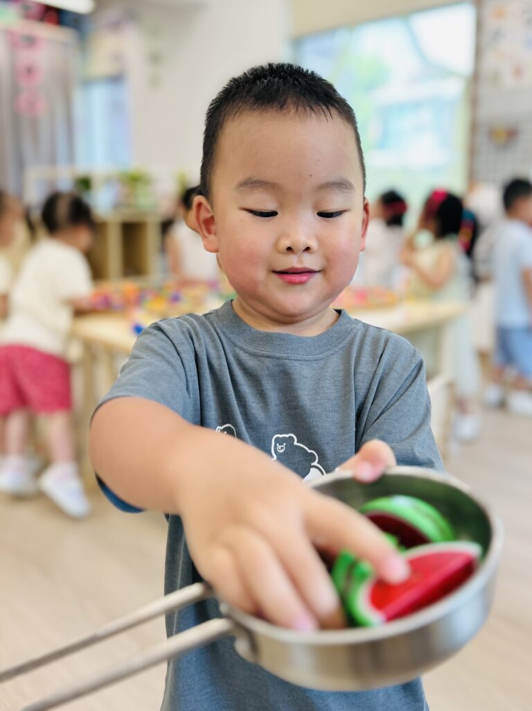 September 4 Daily Report