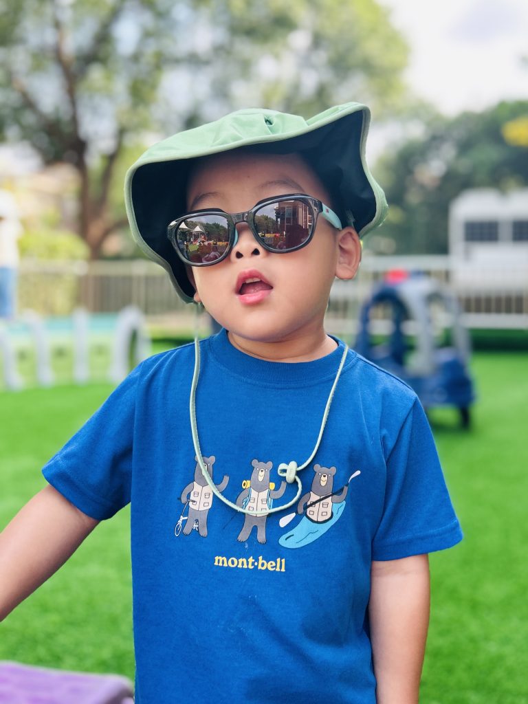 September 15 Daily Report