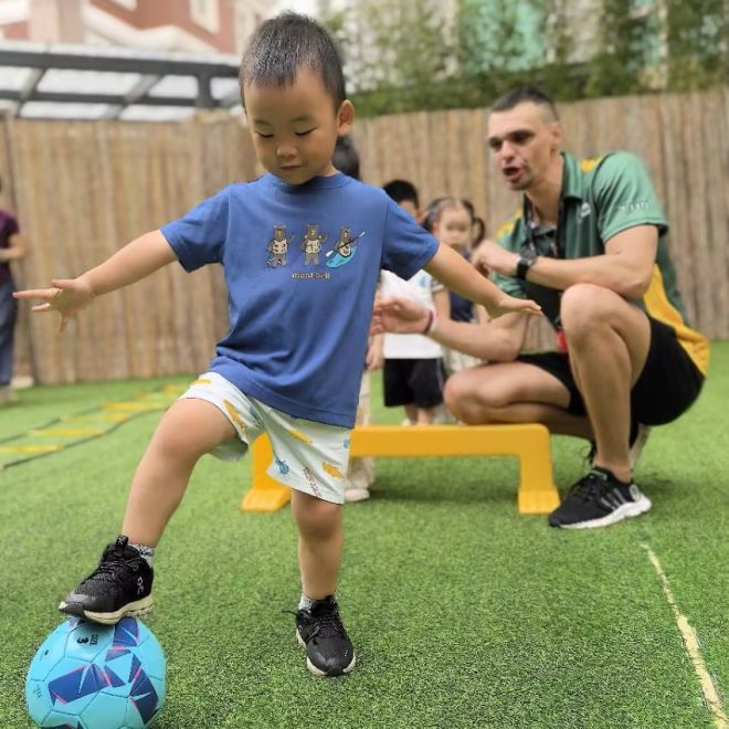 September 22 Daily Report