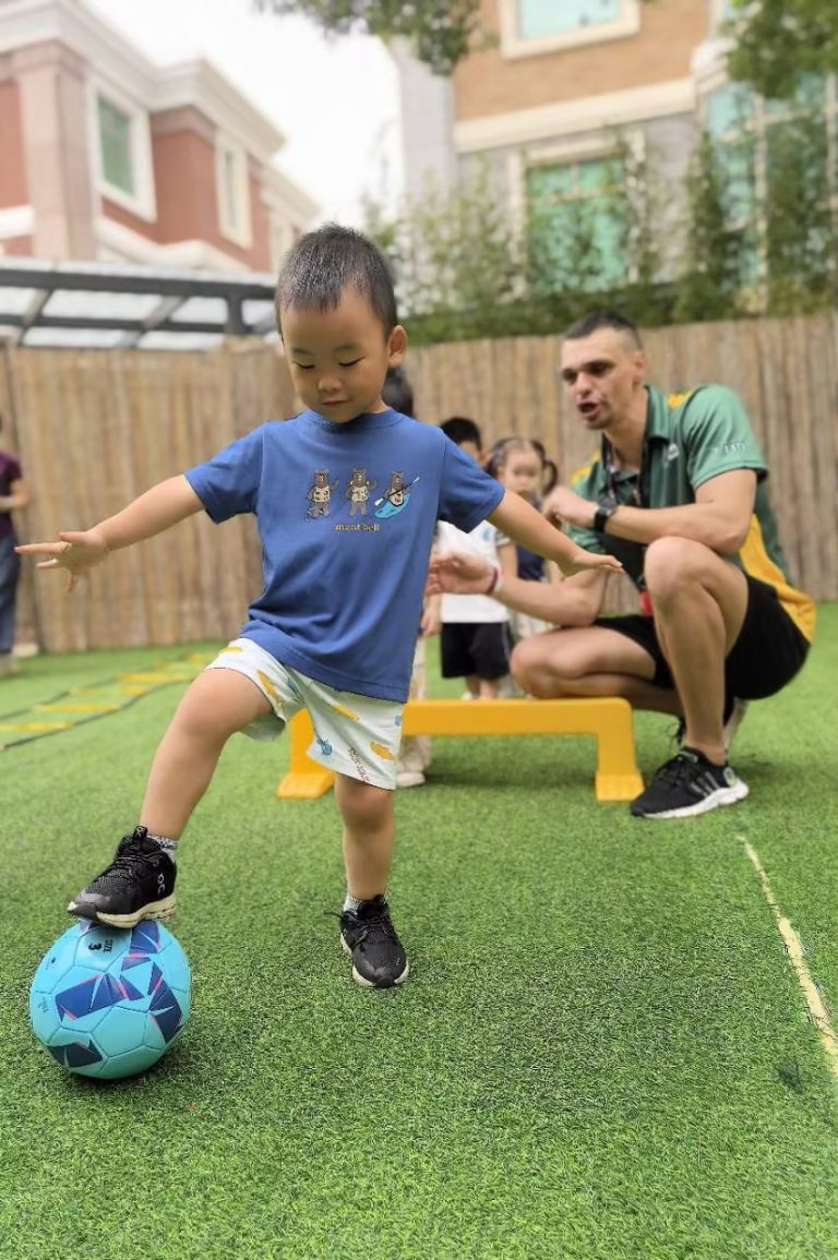 September 22 Daily Report