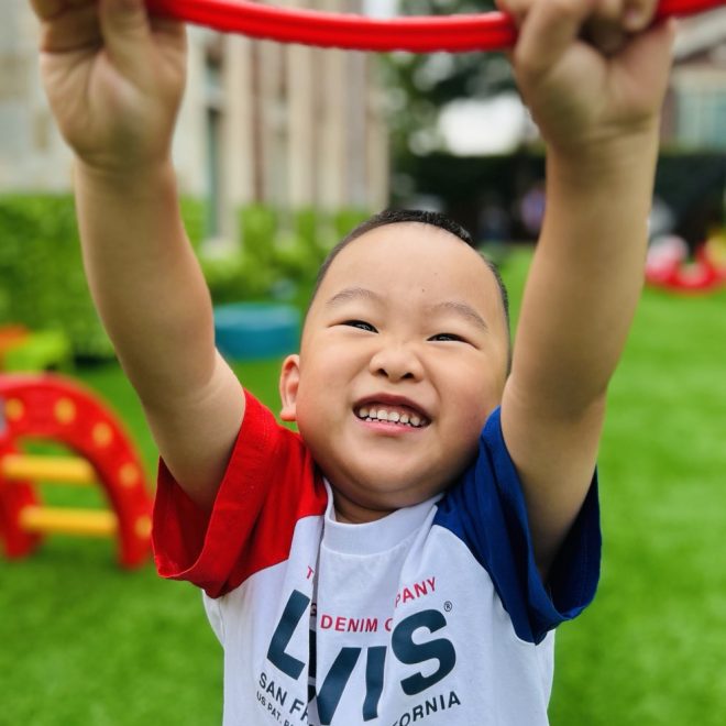 September 29 Daily Report