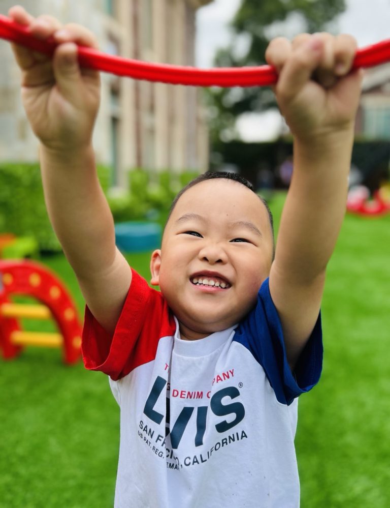 September 29 Daily Report