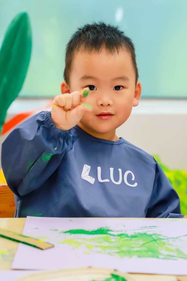 September 16 Daily Report