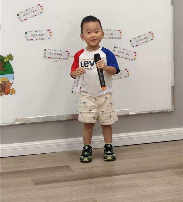 September 18 Daily Report