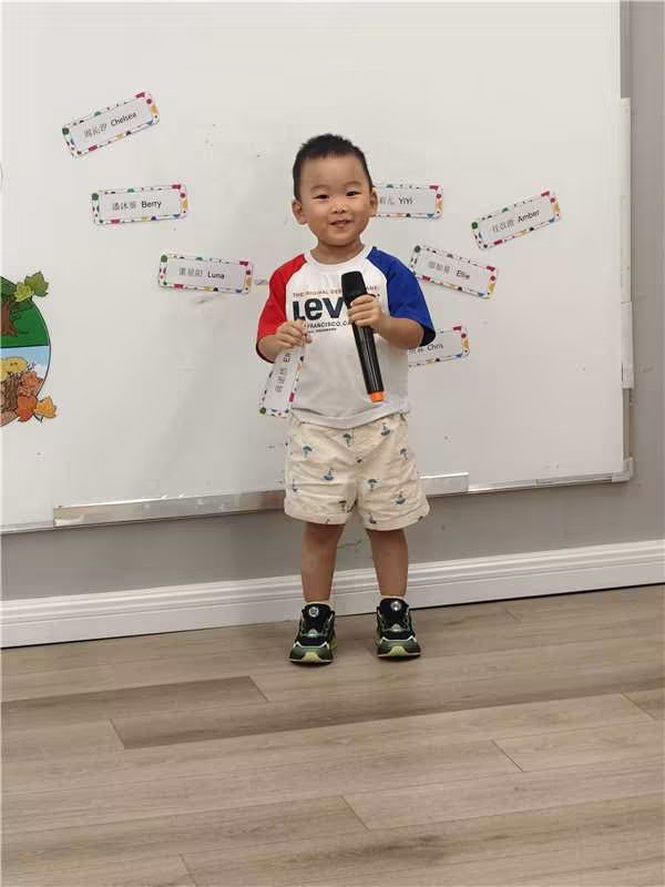 September 18 Daily Report