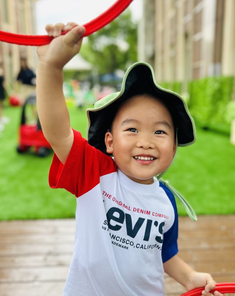 September 2 Daily Report