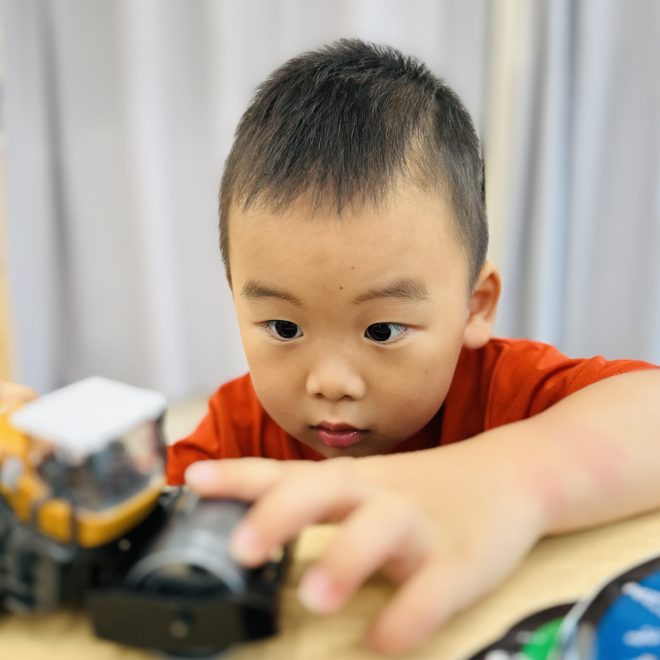 September 10 Daily Report