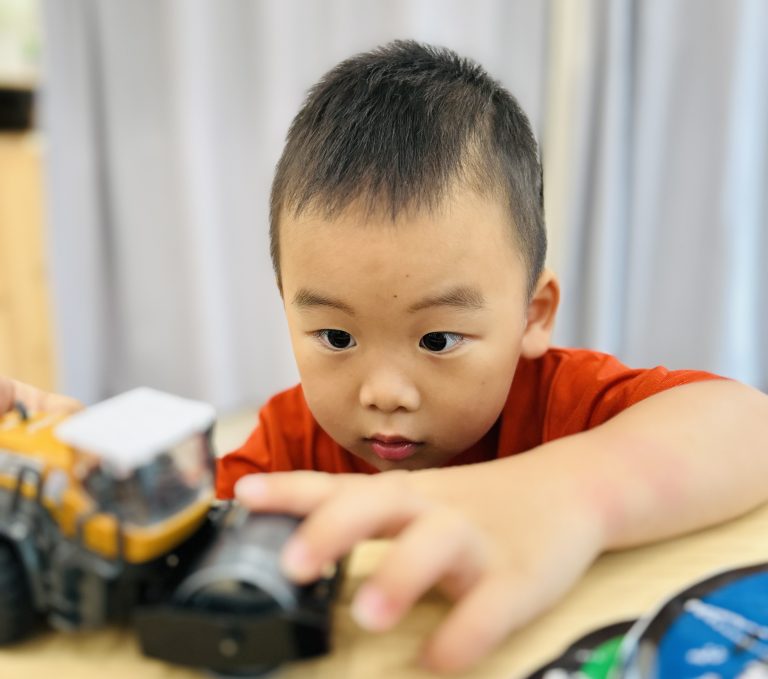 September 10 Daily Report