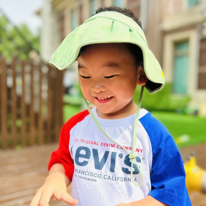 September 9 Daily Report