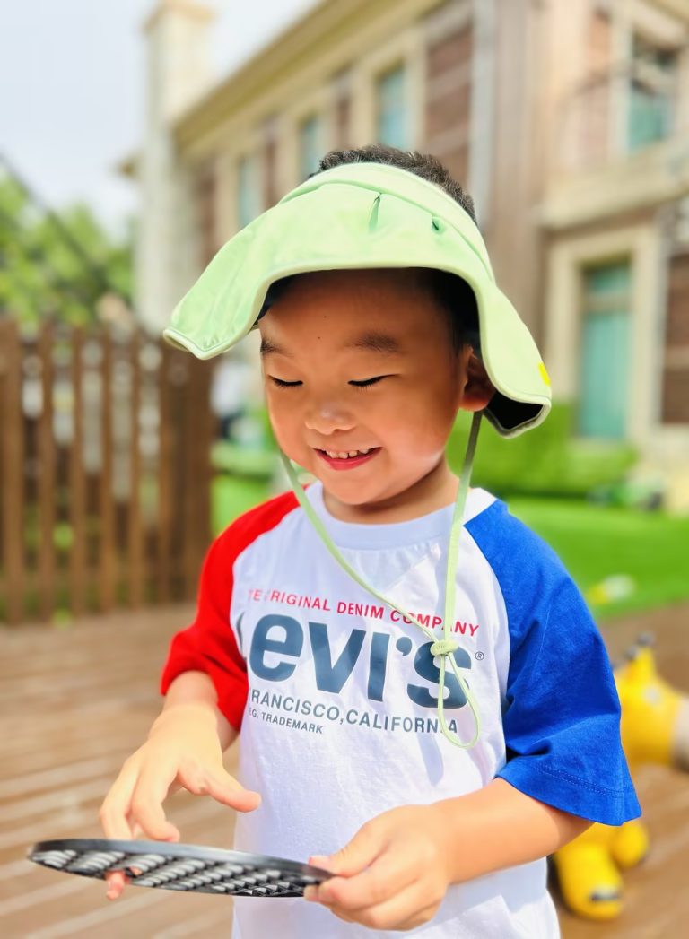 September 9 Daily Report