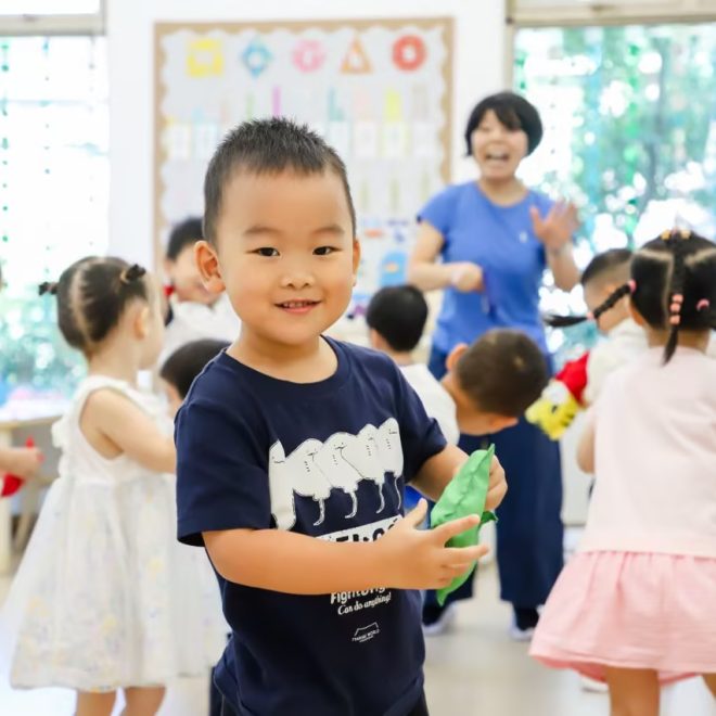 September 11 Daily Report