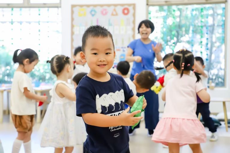 September 11 Daily Report