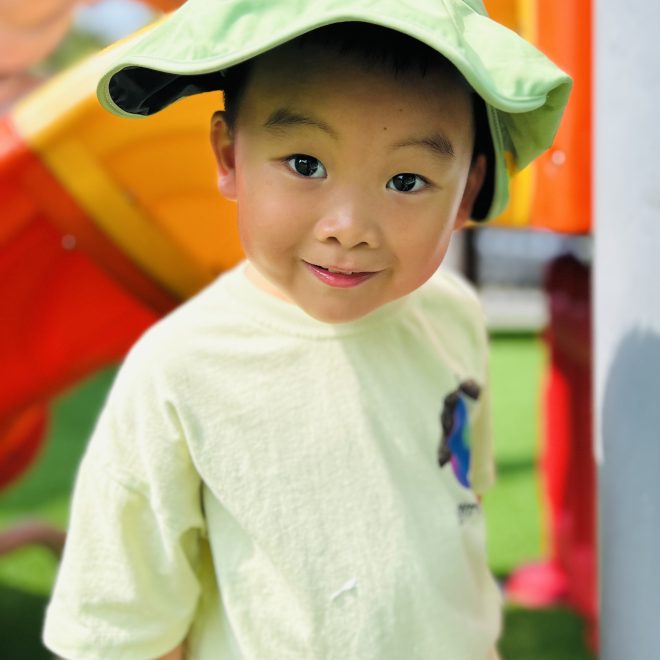 September 12 Daily Report