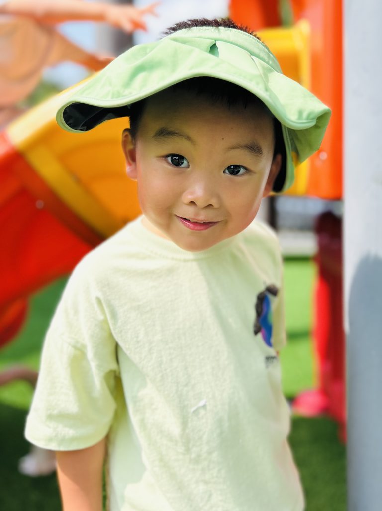 September 12 Daily Report