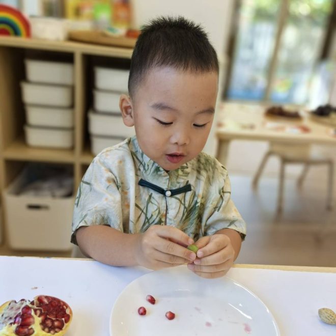 September 26 Daily Report