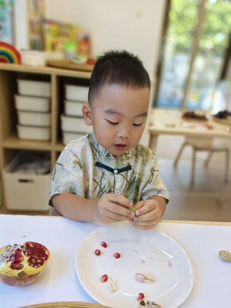 September 26 Daily Report