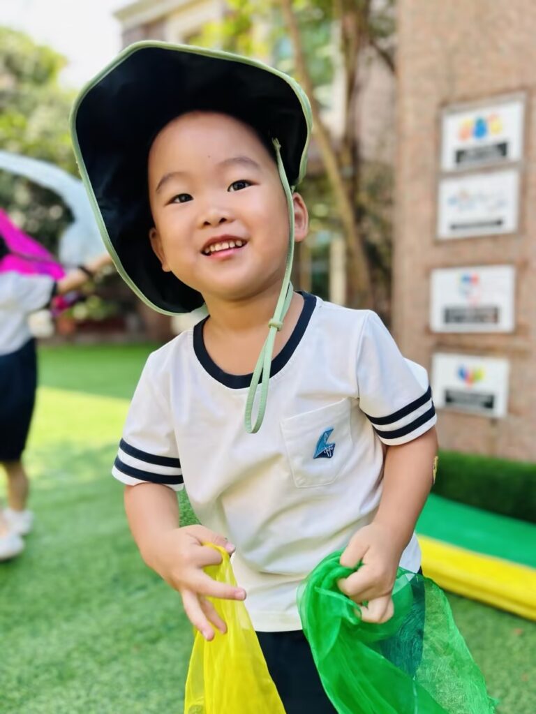 September 5 Daily Report