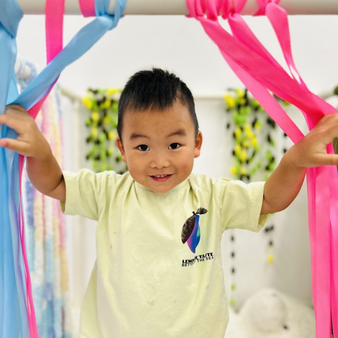 September 17 Daily Report