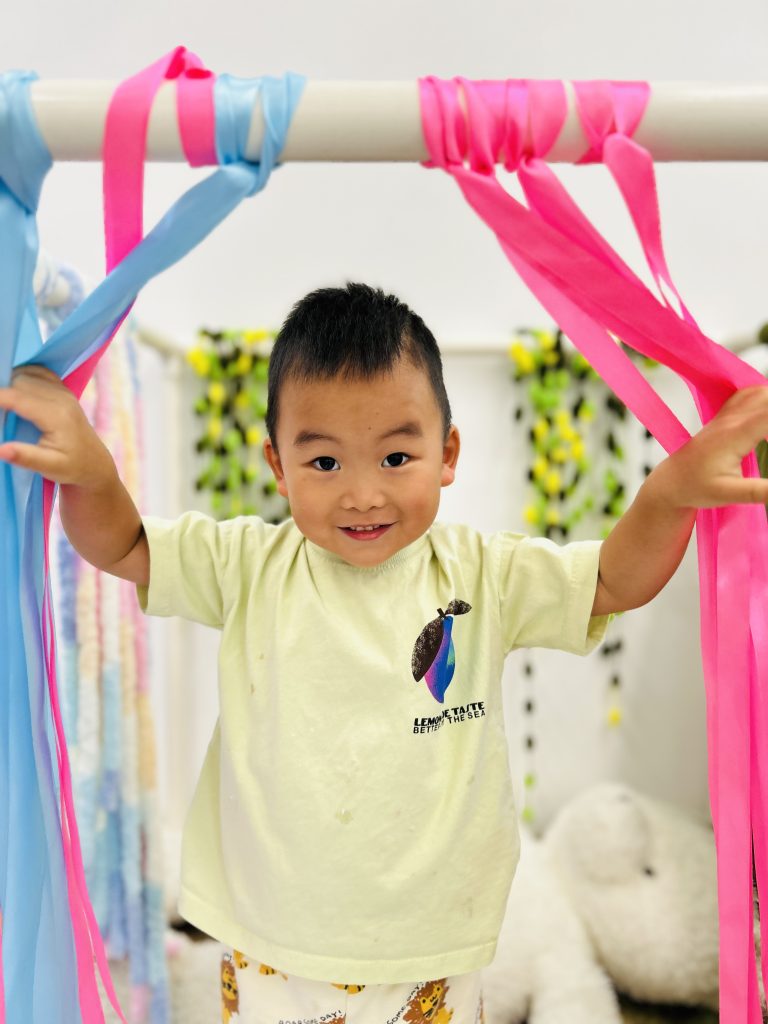 September 17 Daily Report