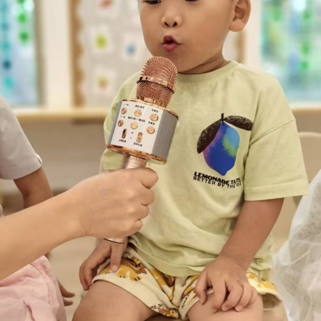 September 24 Daily Report