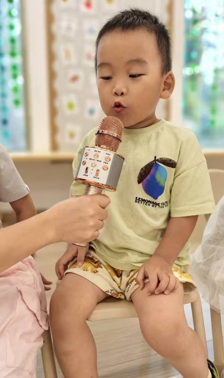 September 24 Daily Report