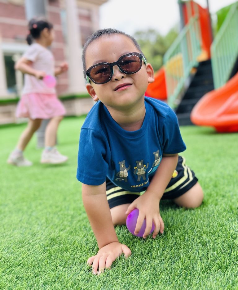 September 23 Daily Report