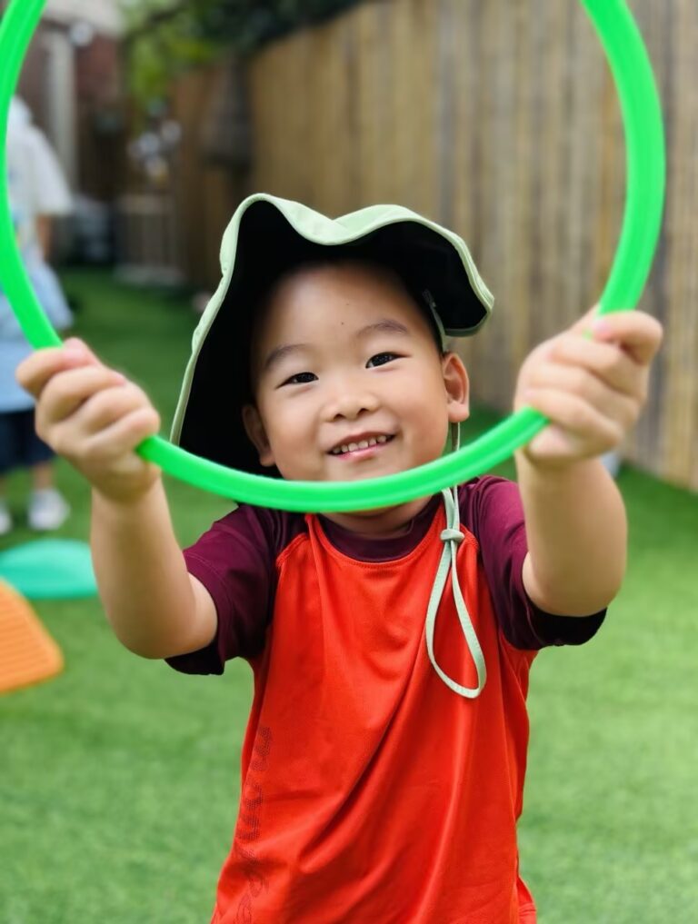 September 3 Daily Report