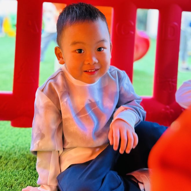 October 24 Daily Report