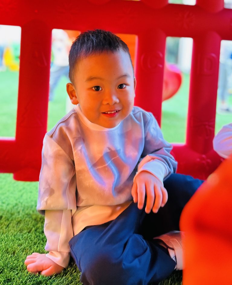 October 24 Daily Report