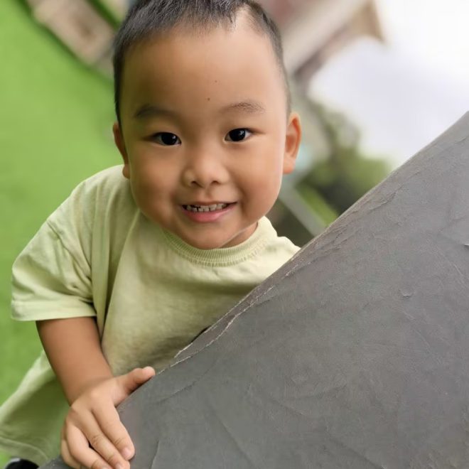 October 14 Daily Report