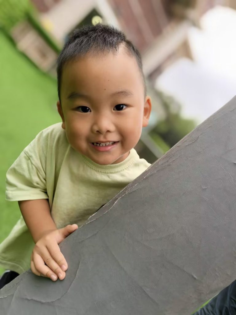 October 14 Daily Report