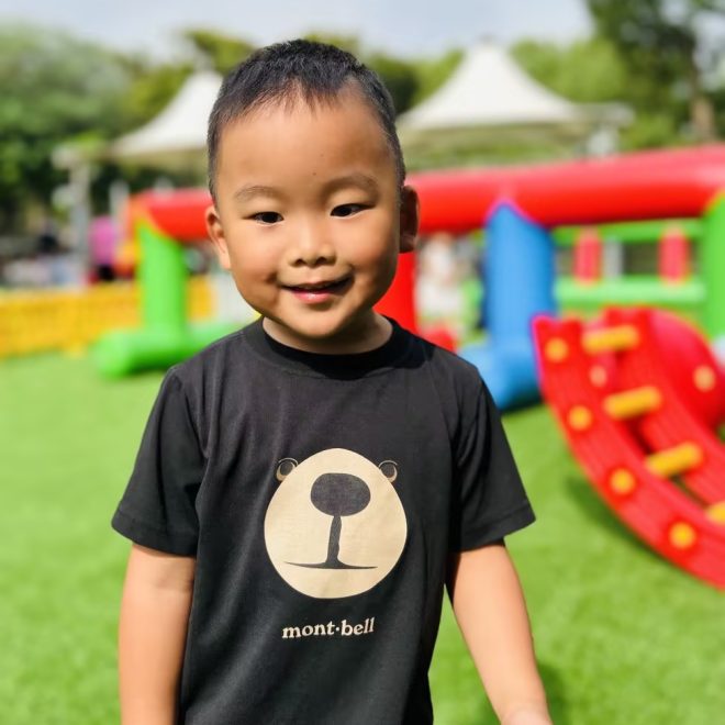 October 13 Daily Report