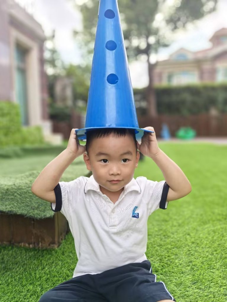 October 9 Daily Report