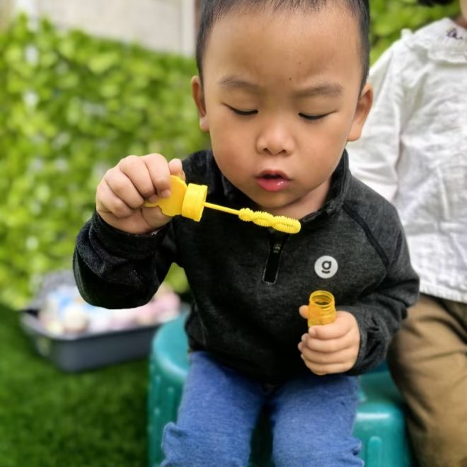 October 28 Daily Report