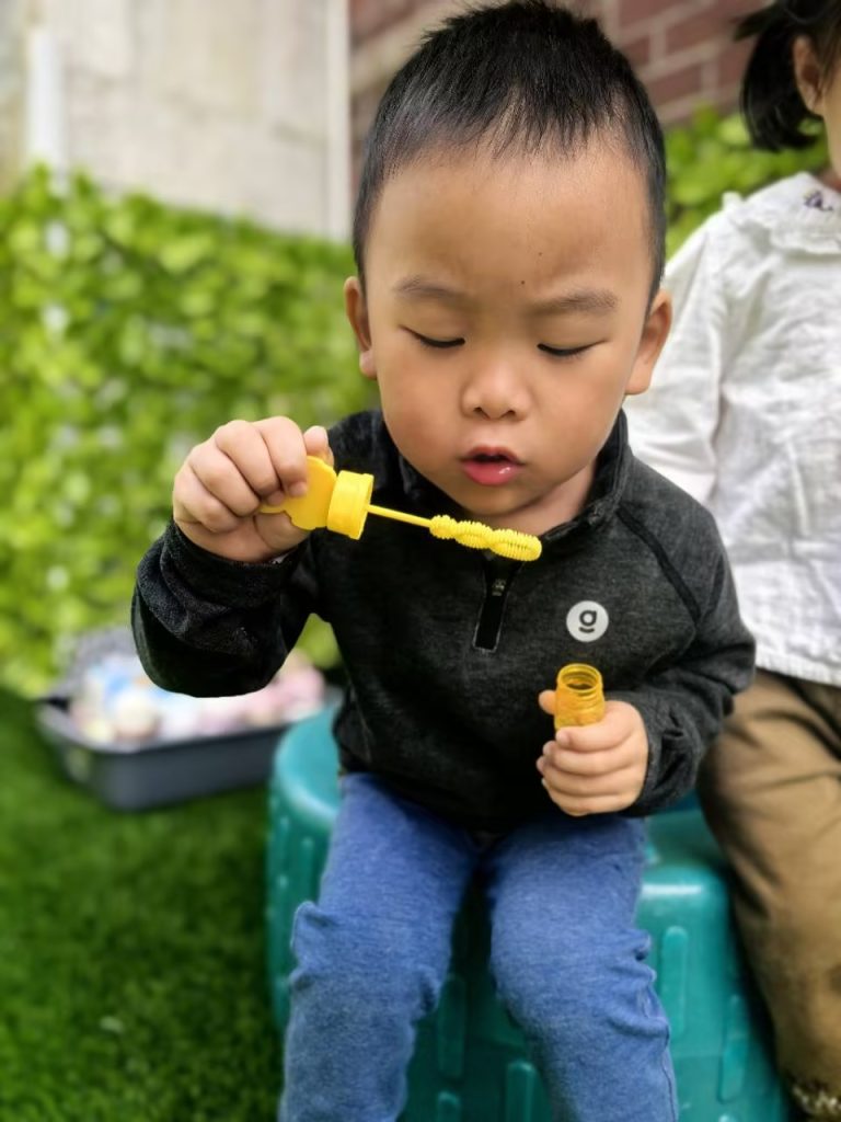 October 28 Daily Report