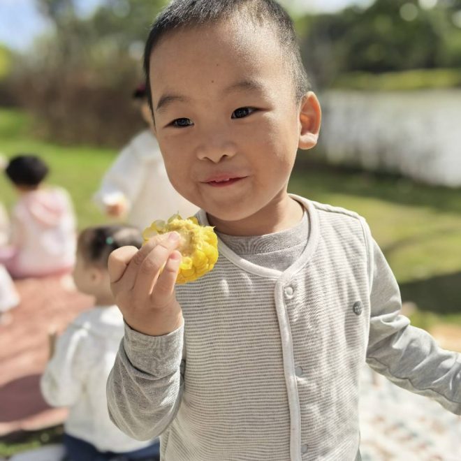 October 31 Daily Report