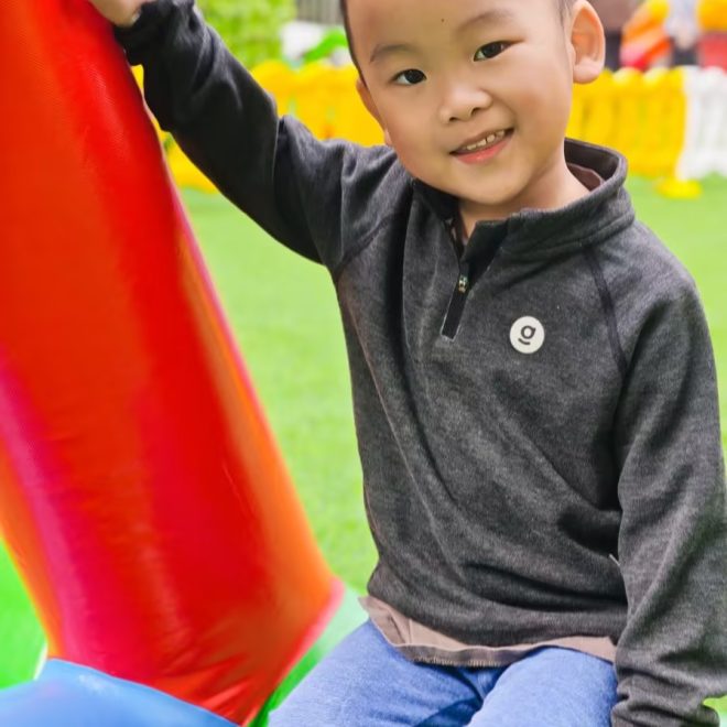 October 27 Daily Report