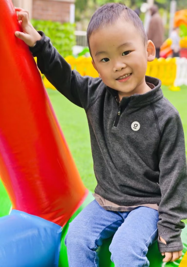 October 27 Daily Report