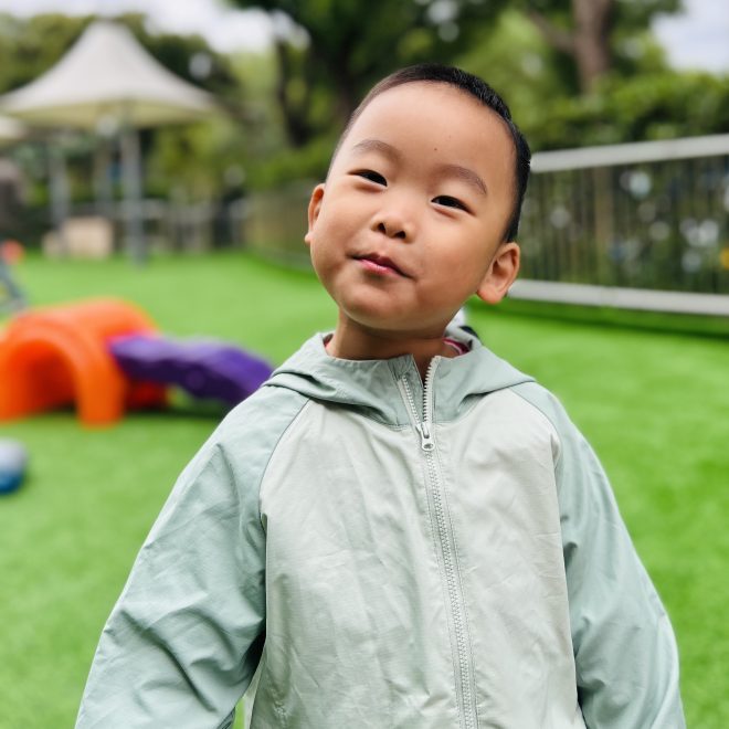 October 21 Daily Report