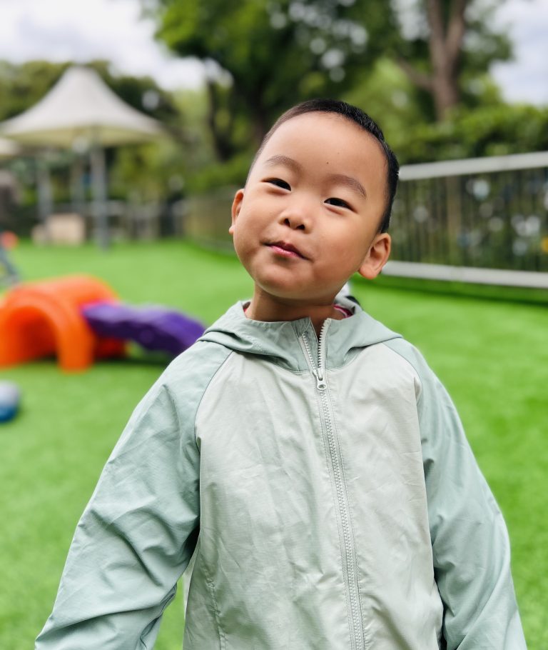 October 21 Daily Report