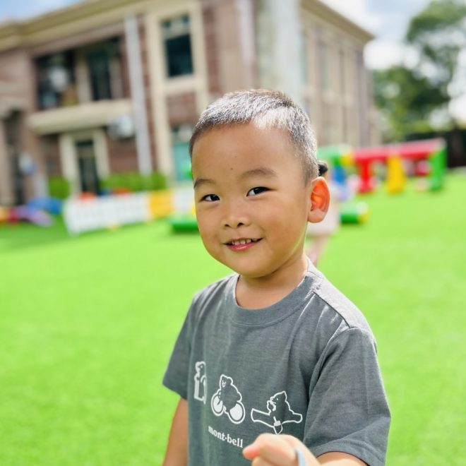 October 17 Daily Report