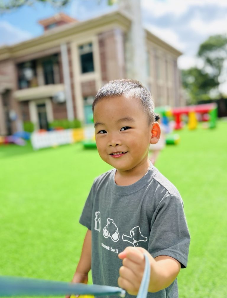 October 17 Daily Report